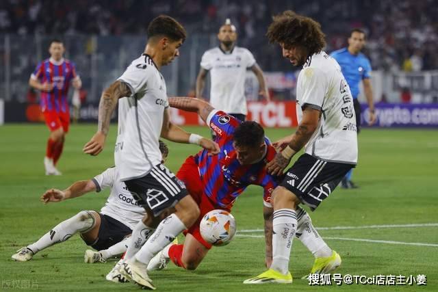 世界杯-亚足联首败！哈兰德首秀双响 挪威4-1伊拉克